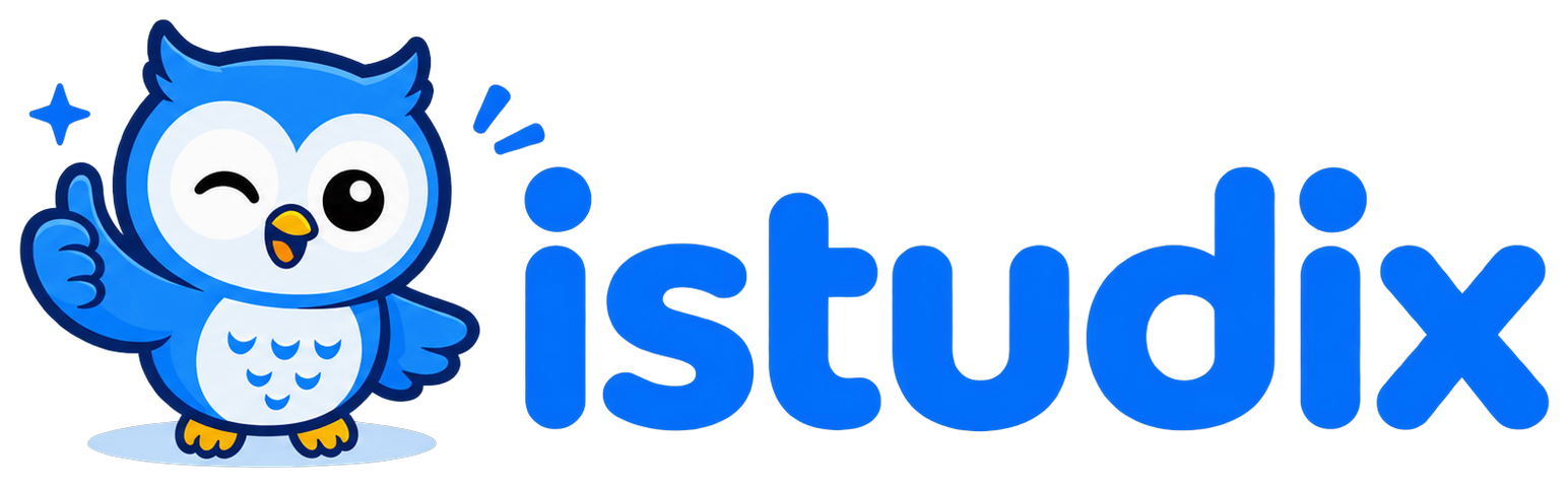 light logo